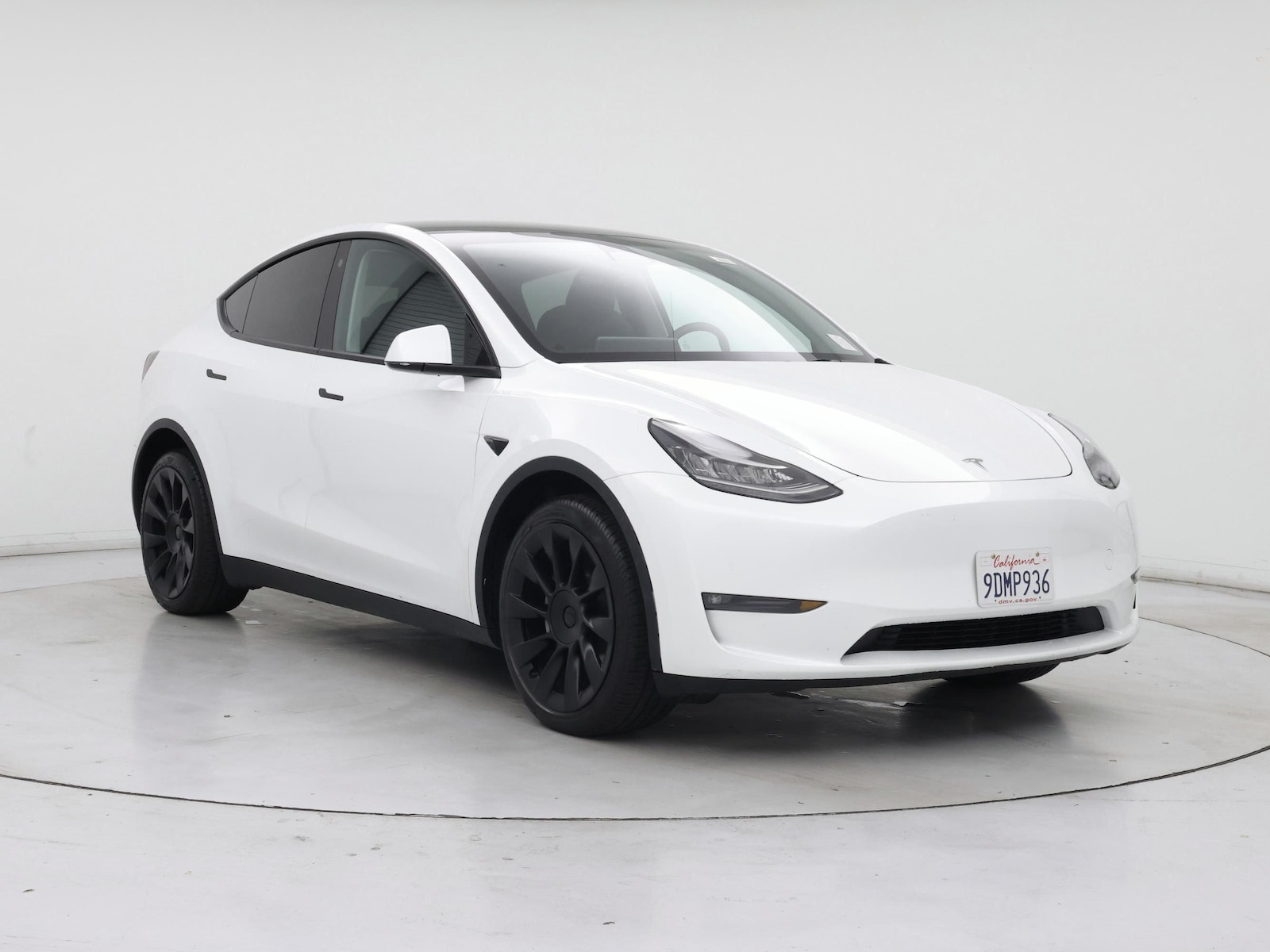 tesla model y 2023 7SAYGDEEXPF587641 image tesla model y 2023 7SAYGDEEXPF587641 image